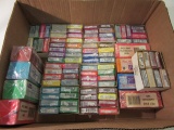Lot of Premo! Sculpey Premium Polymer Clay