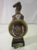 Unopened Ruidoso Downs Decanter