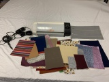 Silhouette Digital Craft Vinyl Cutting Machine