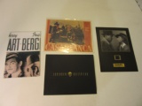 Lot Of Casablanca Movie Memorabilia