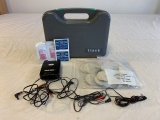 TTech Transcutaneous Electrical Nerve Stimulation