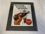 1947 Coca-Cola 