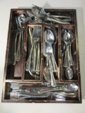 Lot of Kitchen Utensils, Mostly Cuisinart