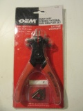 OEM Snap Ring Plier Set