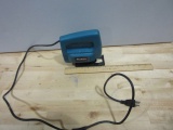 Makita Electric Handsaw w/ No Blade
