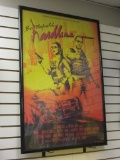 Battlefield Hardline Poster 42
