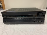 Onkyo 5.1-Channel 500W Home Theater Receiver