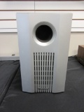 Pioneer S-FCRW730-S Subwoofer
