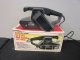 Sears Craftsman 3 x 21 inch Belt Sander