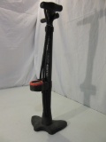 Planet Bike Comp Air Pump