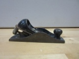 Vintage Stanley No 220 Planer