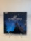 THE STARS OF CHRISTMAS 1988 LP Album NEW SEALED-