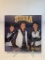 SIERRA Prelude 1983 LP Album NEW SEALED