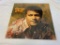 CHARLEY PRIDE Happiness Of Having You 1975 LP SEAL