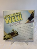 LAWRENCE WELK Personal Favorites 1978 LP NEW