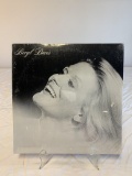 BERYL DAVIS Self Titled 1976 LP Album NEW SEALED