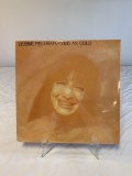DEBBIS FELLMAN Good As Gold 1980 LP Album NEW