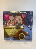 VAUGHN MONROE This Is 2X LP 1972 Album NEW SEALED