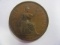 1948 British Penny