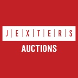 Welcome to Jexters Auctions - Bidding Notice: