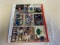 Lot of 18 MIKE PIAZZA Baseball Cards