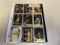 Lot of 18 SHAQUILLE O'NEAL Basketball Cards