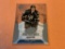 KEVIN GRAVEL 2016-17 Upper Deck Ice ROOKIE Card