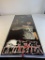 Jeremy Luck Motorcross Vinyl Banner Metal Mulisha