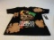 DAMIAN MARLEY Tishirt Size Large NEW with tag