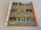 Lot of 27 POKEMON Trading Cards with RARES