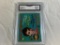 1995 Skybox BILL NYE Promo Graded 8.5 NM-MT+