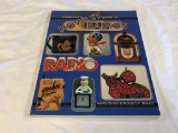 Collector's Guide to Novelty Radios Book