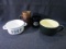 Lot of Misc. Mugs and Mulberry Soup Bowl