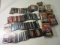 Lot of 700+ Magic The Gathering Cards