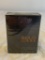 LOEWE Solo Loewe 75 ML 2.5 FL. OZ. After Shave NEW