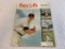 1959 Boy's Life Magazine MICKEY MANTLE Cover