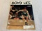 1973 Boy's Life Magazine DAVE COWENS Cover & Story