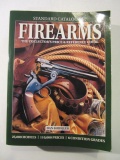 The Standard Catalog of Firearms (2009)