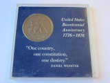 United States Bicentennial Medal