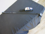 Callaway Project X Size 4 Golf Club With Cover