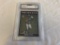 JACK LONG 2008 Topps Chrome ROOKIE Graded 10