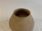 Vintage Native American Indian Pottery Bowl