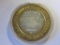 .999 Silver 1oz Bally's Casino Gaming Token