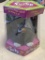1998 Original FURBY Electronic Interactive Toy