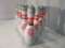 10 Well Used Brunswick Bowling Pins