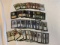 Lot of 120 magic the gathering with Artifacts