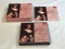 Richard Strauss: Der Rosenkavalier 3 CD Set