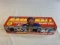 1989 Fleer Baseball Factory Card Set 660 cards