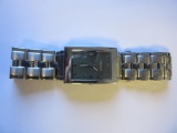 Kenneth Cole Reaction KC3569 Stainless Steel Watch