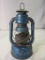 Vintage Dietz Little Wizard Lantern